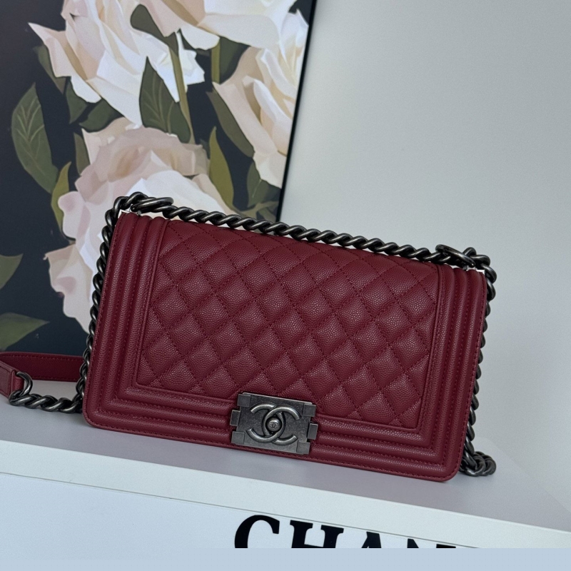 Ch*el leboy series bags